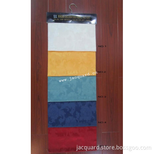 Custom Table Cover Party Wedding Table Cloth